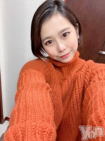 甲府デリヘル山梨デリヘル　絆　甲府店(ヤマナシデリヘル　キズナ　コウフテン) せいな(24)の1月18日写メブログ「ちゅぱ😝」