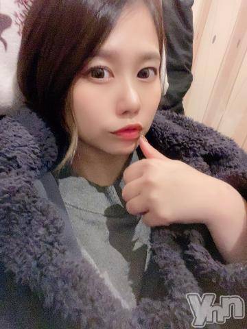 甲府デリヘル山梨デリヘル　絆　甲府店(ヤマナシデリヘル　キズナ　コウフテン) せいな(24)の2月6日写メブログ「えち(極)」