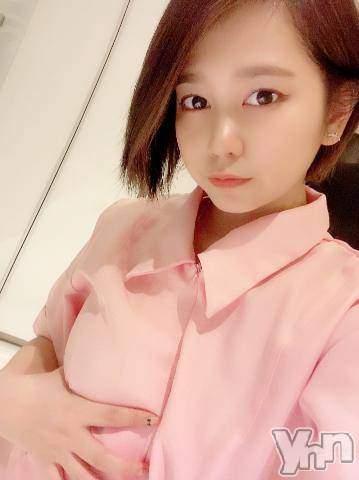 甲府デリヘル山梨デリヘル　絆　甲府店(ヤマナシデリヘル　キズナ　コウフテン) せいな(24)の2月8日写メブログ「童顔ナースとえっちな診察🥺」