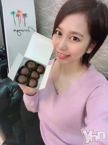 甲府デリヘル山梨デリヘル　絆　甲府店(ヤマナシデリヘル　キズナ　コウフテン) せいな(24)の2月10日写メブログ「今回もありがと💖💖」