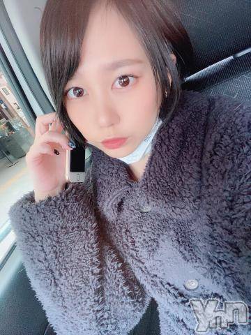 甲府デリヘル山梨デリヘル　絆　甲府店(ヤマナシデリヘル　キズナ　コウフテン) せいな(24)の2月22日写メブログ「3月出勤できる😍💗」