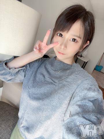 甲府デリヘル山梨デリヘル　絆　甲府店(ヤマナシデリヘル　キズナ　コウフテン) せいな(24)の4月4日写メブログ「今日からだよ😍💖」