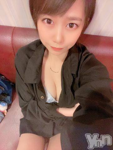 甲府デリヘル山梨デリヘル　絆　甲府店(ヤマナシデリヘル　キズナ　コウフテン) せいな(24)の4月5日写メブログ「寝起きのビンビンのあれ」