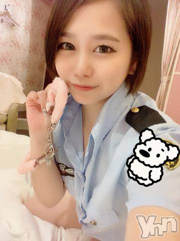 甲府デリヘル山梨デリヘル　絆　甲府店(ヤマナシデリヘル　キズナ　コウフテン)せいな(24)の2022年10月14日写メブログ「はじめましてっ🌟」