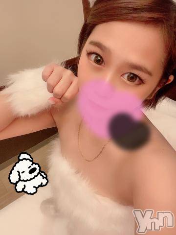 甲府デリヘル山梨デリヘル　絆　甲府店(ヤマナシデリヘル　キズナ　コウフテン)せいな(24)の2022年10月18日写メブログ「ふあふあ💗」