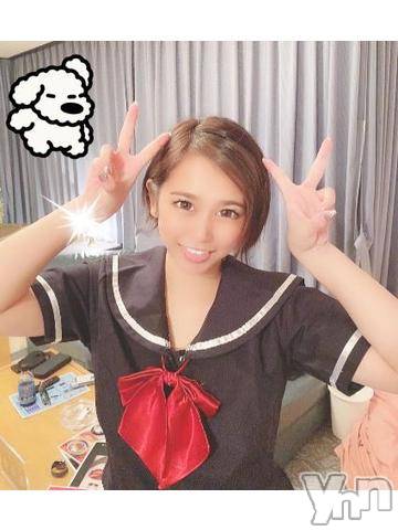 甲府デリヘル山梨デリヘル　絆　甲府店(ヤマナシデリヘル　キズナ　コウフテン)せいな(24)の2022年10月19日写メブログ「今日はね🥺」