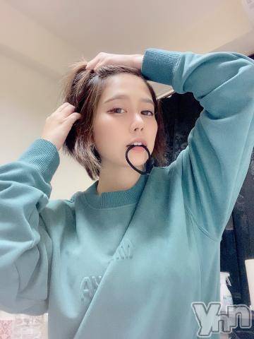 甲府デリヘル山梨デリヘル　絆　甲府店(ヤマナシデリヘル　キズナ　コウフテン)せいな(24)の2022年10月20日写メブログ「お題💕 ゴム🥺💕」