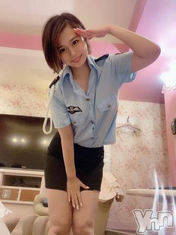 甲府デリヘル山梨デリヘル　絆　甲府店(ヤマナシデリヘル　キズナ　コウフテン)せいな(24)の2022年10月21日写メブログ「言う事聞かないと～？💗」