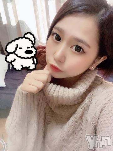 甲府デリヘル山梨デリヘル　絆　甲府店(ヤマナシデリヘル　キズナ　コウフテン)せいな(24)の2022年11月27日写メブログ「よろしくね💗」