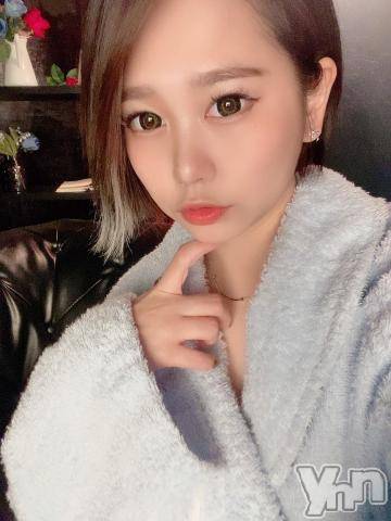 甲府デリヘル山梨デリヘル　絆　甲府店(ヤマナシデリヘル　キズナ　コウフテン)せいな(24)の2022年12月2日写メブログ「〇れ」