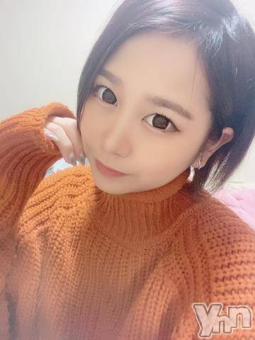 甲府デリヘル山梨デリヘル　絆　甲府店(ヤマナシデリヘル　キズナ　コウフテン)せいな(24)の2022年12月24日写メブログ「年末出勤！！」