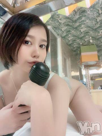 甲府デリヘル山梨デリヘル　絆　甲府店(ヤマナシデリヘル　キズナ　コウフテン)せいな(24)の2023年2月3日写メブログ「ぶるぶるっ💗」