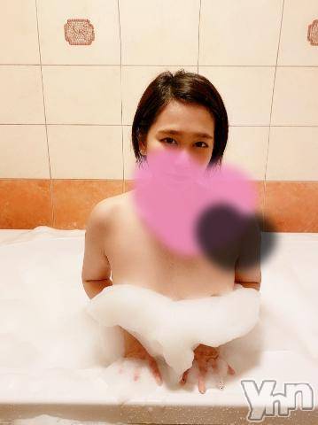 甲府デリヘル山梨デリヘル　絆　甲府店(ヤマナシデリヘル　キズナ　コウフテン)せいな(24)の2023年2月8日写メブログ「お風呂でじゅぽじゅぽ🤫」