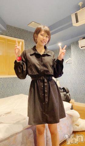 甲府デリヘル山梨デリヘル　絆　甲府店(ヤマナシデリヘル　キズナ　コウフテン)せいな(24)の2023年4月5日写メブログ「ありがとだよ💖」