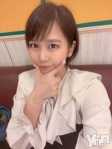 甲府デリヘル山梨デリヘル　絆　甲府店(ヤマナシデリヘル　キズナ　コウフテン)せいな(24)の2023年4月6日写メブログ「ありがと💗」