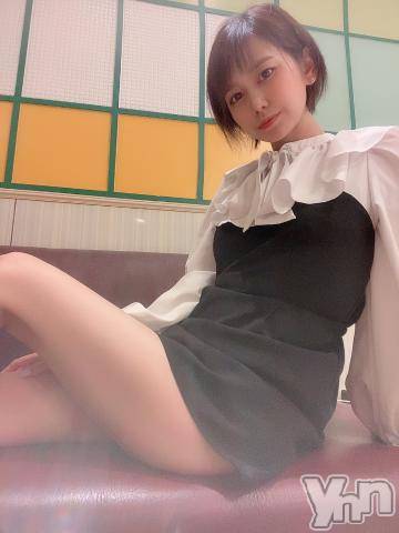 甲府デリヘル山梨デリヘル　絆　甲府店(ヤマナシデリヘル　キズナ　コウフテン)せいな(24)の2023年4月6日写メブログ「柔らかいお○んこ」