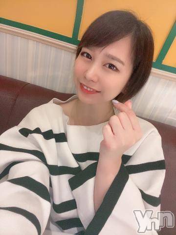 甲府デリヘル山梨デリヘル　絆　甲府店(ヤマナシデリヘル　キズナ　コウフテン)せいな(24)の2023年4月7日写メブログ「今日もありがと💖💖」