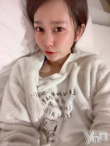 甲府デリヘル山梨デリヘル　絆　甲府店(ヤマナシデリヘル　キズナ　コウフテン)せいな(24)の2023年4月7日写メブログ「おーはーよー🥹」