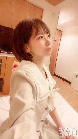 甲府デリヘル山梨デリヘル　絆　甲府店(ヤマナシデリヘル　キズナ　コウフテン)せいな(24)の2023年6月15日写メブログ「横顔もーにん💕」