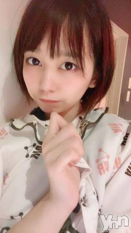 甲府デリヘル山梨デリヘル　絆　甲府店(ヤマナシデリヘル　キズナ　コウフテン)せいな(24)の2023年6月16日写メブログ「誘ってるの？」