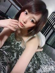 甲府デリヘル山梨デリヘル　絆　甲府店(ヤマナシデリヘル　キズナ　コウフテン) せいな(24)の6月13日写メブログ「四つん這いの後ろから」