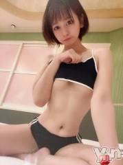 甲府デリヘル山梨デリヘル　絆　甲府店(ヤマナシデリヘル　キズナ　コウフテン) せいな(24)の6月16日写メブログ「「まん」っていれると🦪💧」