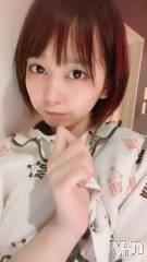 甲府デリヘル山梨デリヘル　絆　甲府店(ヤマナシデリヘル　キズナ　コウフテン) せいな(24)の6月16日写メブログ「誘ってるの？」