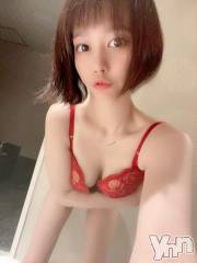 甲府デリヘル山梨デリヘル　絆　甲府店(ヤマナシデリヘル　キズナ　コウフテン) せいな(24)の6月17日写メブログ「5日間ありがと💕」