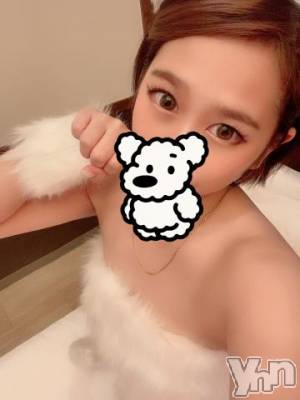 甲府デリヘル 山梨デリヘル　絆　甲府店(ヤマナシデリヘル　キズナ　コウフテン) せいな(24)の10月15日写メブログ「14時からっ💖」