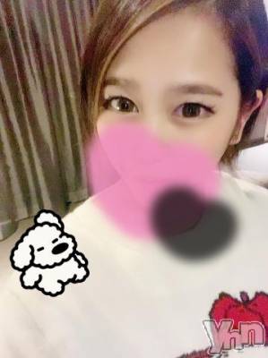 甲府デリヘル 山梨デリヘル　絆　甲府店(ヤマナシデリヘル　キズナ　コウフテン) せいな(24)の10月16日写メブログ「おはよ☀️」