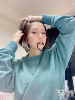 甲府デリヘル 山梨デリヘル　絆　甲府店(ヤマナシデリヘル　キズナ　コウフテン) せいな(24)の10月20日写メブログ「お題💕 ゴム🥺💕」