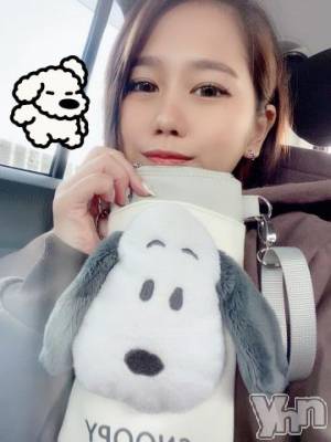 甲府デリヘル 山梨デリヘル　絆　甲府店(ヤマナシデリヘル　キズナ　コウフテン) せいな(24)の10月21日写メブログ「おきに💖」