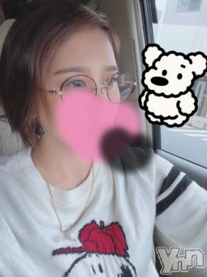 甲府デリヘル 山梨デリヘル　絆　甲府店(ヤマナシデリヘル　キズナ　コウフテン) せいな(24)の10月22日写メブログ「ありがとう💗」