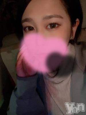 甲府デリヘル 山梨デリヘル　絆　甲府店(ヤマナシデリヘル　キズナ　コウフテン) せいな(24)の12月1日写メブログ「イメチェン💕」