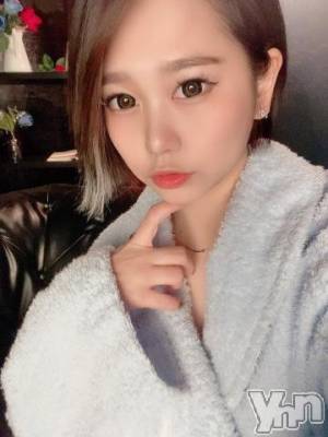 甲府デリヘル 山梨デリヘル　絆　甲府店(ヤマナシデリヘル　キズナ　コウフテン) せいな(24)の12月2日写メブログ「〇れ」