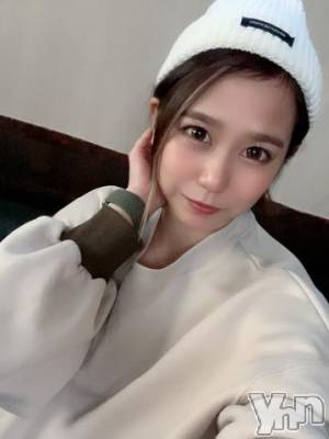 甲府デリヘル 山梨デリヘル　絆　甲府店(ヤマナシデリヘル　キズナ　コウフテン) せいな(24)の1月17日写メブログ「今日も😗💗」