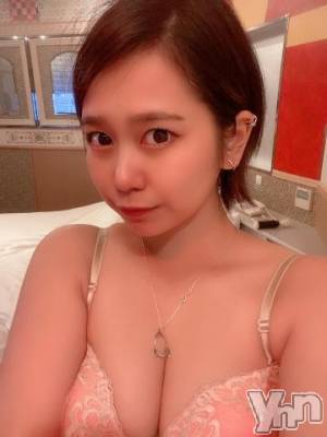 甲府デリヘル 山梨デリヘル　絆　甲府店(ヤマナシデリヘル　キズナ　コウフテン) せいな(24)の2月1日写メブログ「事後の証拠を探せ🧐💕」