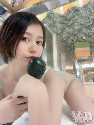 甲府デリヘル 山梨デリヘル　絆　甲府店(ヤマナシデリヘル　キズナ　コウフテン) せいな(24)の2月3日写メブログ「ぶるぶるっ💗」