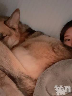 甲府デリヘル 山梨デリヘル　絆　甲府店(ヤマナシデリヘル　キズナ　コウフテン) せいな(24)の2月8日写メブログ「プラベ㊙️ちらみせ🧐」