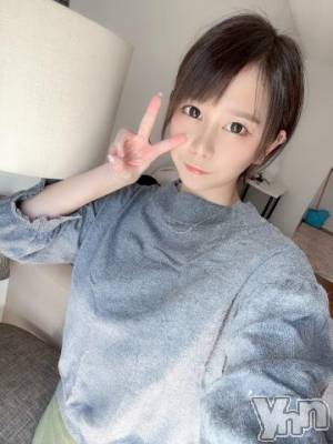 甲府デリヘル 山梨デリヘル　絆　甲府店(ヤマナシデリヘル　キズナ　コウフテン) せいな(24)の4月4日写メブログ「今日からだよ😍💖」