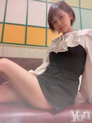 甲府デリヘル 山梨デリヘル　絆　甲府店(ヤマナシデリヘル　キズナ　コウフテン) せいな(24)の4月6日写メブログ「柔らかいお○んこ」