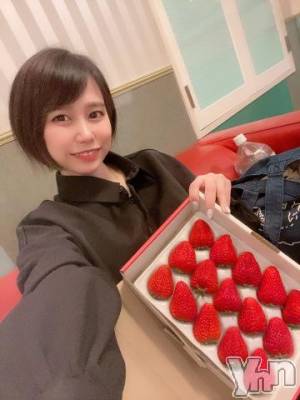 甲府デリヘル 山梨デリヘル　絆　甲府店(ヤマナシデリヘル　キズナ　コウフテン) せいな(24)の4月10日写メブログ「先週ありがと😍」