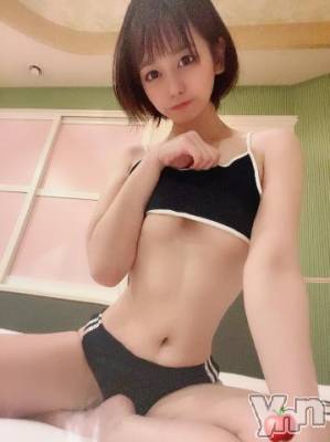 甲府デリヘル 山梨デリヘル　絆　甲府店(ヤマナシデリヘル　キズナ　コウフテン) せいな(24)の6月16日写メブログ「「まん」っていれると🦪💧」