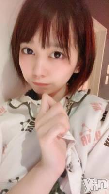 甲府デリヘル 山梨デリヘル　絆　甲府店(ヤマナシデリヘル　キズナ　コウフテン) せいな(24)の6月16日写メブログ「誘ってるの？」