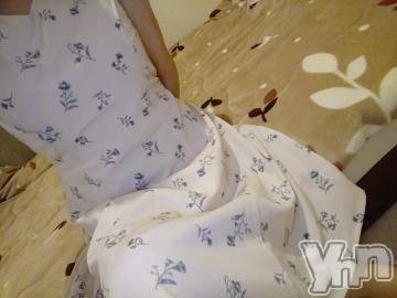 富士吉田デリヘルThree＆Men’s Spa 河口湖(スリー＆メンズスパ) まりこスリー(60)の10月25日写メブログ「ありがとう🎵」