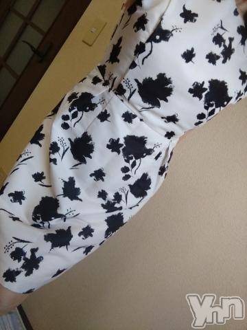 富士吉田デリヘルThree＆Men’s Spa 河口湖(スリー＆メンズスパ) まりこスリー(60)の11月6日写メブログ「ありがとう💕」