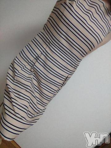 富士吉田デリヘルThree＆Men’s Spa 河口湖(スリー＆メンズスパ) まりこスリー(60)の11月7日写メブログ「ありがとう💕」