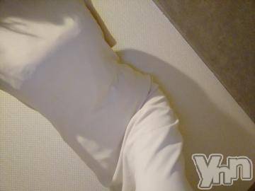 富士吉田デリヘルThree＆Men’s Spa 河口湖(スリー＆メンズスパ) まりこスリー(60)の11月13日写メブログ「こんばんは🎵」