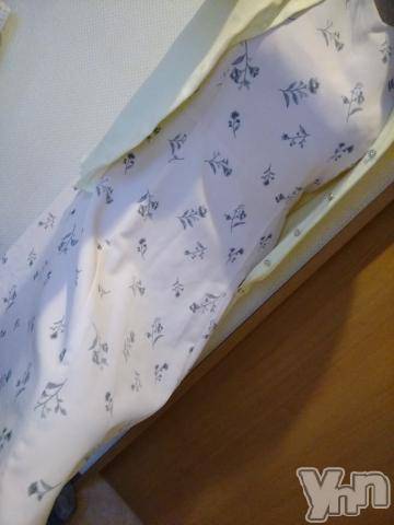 富士吉田デリヘルThree＆Men’s Spa 河口湖(スリー＆メンズスパ) まりこスリー(60)の11月15日写メブログ「ありがとう💕」