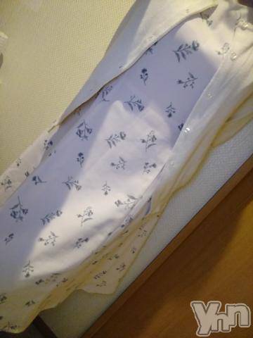 富士吉田デリヘルThree＆Men’s Spa 河口湖(スリー＆メンズスパ) まりこスリー(60)の11月17日写メブログ「こんばんは🎵」